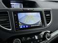 Honda CR-V 2.0 4WD Elegance // CAMERA // 1e EIGENAAR // NAVI Синій - thumbnail 6