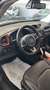 Jeep Renegade 2.0 mjt Trailhawk 4wd 170cv auto - thumbnail 13