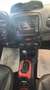 Jeep Renegade 2.0 mjt Trailhawk 4wd 170cv auto - thumbnail 8