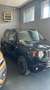 Jeep Renegade 2.0 mjt Trailhawk 4wd 170cv auto - thumbnail 2