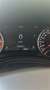 Jeep Renegade 2.0 mjt Trailhawk 4wd 170cv auto - thumbnail 12