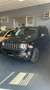 Jeep Renegade 2.0 mjt Trailhawk 4wd 170cv auto - thumbnail 1