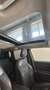 Jeep Renegade 2.0 mjt Trailhawk 4wd 170cv auto - thumbnail 11