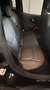 Jeep Renegade 2.0 mjt Trailhawk 4wd 170cv auto - thumbnail 10