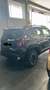 Jeep Renegade 2.0 mjt Trailhawk 4wd 170cv auto - thumbnail 7
