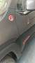 Jeep Renegade 2.0 mjt Trailhawk 4wd 170cv auto - thumbnail 9
