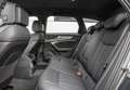 Audi A6 Avant 40 TDI S tronic Noir - thumbnail 37