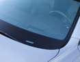 Bentley Continental GT 4.0 V8 *Org. NL*Mulliner*B&O* Silver - thumbnail 24