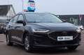 Ford Focus Turnier Titanium Schwarz - thumbnail 2