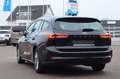 Ford Focus Turnier Titanium Schwarz - thumbnail 5