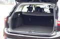 Ford Focus Turnier Titanium Schwarz - thumbnail 6