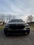 BMW X5 xDrive45e PHEV Aut. - thumbnail 19