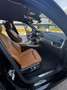 BMW X5 xDrive45e PHEV Aut. - thumbnail 12