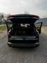 BMW X5 xDrive45e PHEV Aut. - thumbnail 5