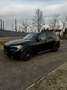 BMW X5 xDrive45e PHEV Aut. - thumbnail 2