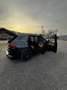 BMW X5 xDrive45e PHEV Aut. - thumbnail 7