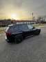 BMW X5 xDrive45e PHEV Aut. - thumbnail 18
