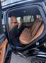 BMW X5 xDrive45e PHEV Aut. - thumbnail 13