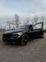 BMW X5 xDrive45e PHEV Aut. - thumbnail 17