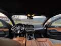BMW X5 xDrive45e PHEV Aut. - thumbnail 9