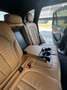 BMW X5 xDrive45e PHEV Aut. - thumbnail 14