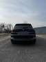 BMW X5 xDrive45e PHEV Aut. - thumbnail 4