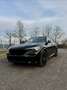BMW X5 xDrive45e PHEV Aut. - thumbnail 1