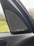 BMW X5 xDrive45e PHEV Aut. - thumbnail 15