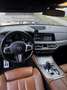 BMW X5 xDrive45e PHEV Aut. - thumbnail 11