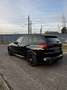 BMW X5 xDrive45e PHEV Aut. - thumbnail 20