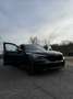 BMW X5 xDrive45e PHEV Aut. - thumbnail 16