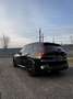 BMW X5 xDrive45e PHEV Aut. - thumbnail 8