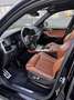 BMW X5 xDrive45e PHEV Aut. - thumbnail 10