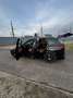 BMW X5 xDrive45e PHEV Aut. - thumbnail 6