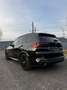 BMW X5 xDrive45e PHEV Aut. - thumbnail 3
