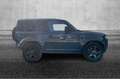 Land Rover Defender 90 3.0D I6 200 CV AWD Auto SE Nero - thumbnail 3