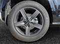 Land Rover Defender 90 3.0D I6 200 CV AWD Auto SE Nero - thumbnail 11
