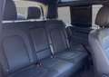 Land Rover Defender 90 3.0D I6 200 CV AWD Auto SE Nero - thumbnail 9