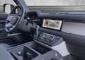 Land Rover Defender 90 3.0D I6 200 CV AWD Auto SE Nero - thumbnail 7
