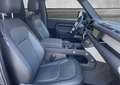 Land Rover Defender 90 3.0D I6 200 CV AWD Auto SE Nero - thumbnail 10