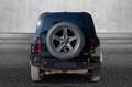 Land Rover Defender 90 3.0D I6 200 CV AWD Auto SE Nero - thumbnail 5