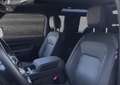 Land Rover Defender 90 3.0D I6 200 CV AWD Auto SE Nero - thumbnail 8