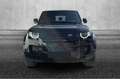 Land Rover Defender 90 3.0D I6 200 CV AWD Auto SE Nero - thumbnail 4