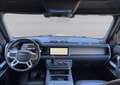 Land Rover Defender 90 3.0D I6 200 CV AWD Auto SE Nero - thumbnail 6