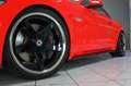Ford Mustang 5.0 V8 GT 10G~DEUTSCH+UNFALLFREI+20ZOLL~ Rot - thumbnail 10