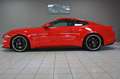 Ford Mustang 5.0 V8 GT 10G~DEUTSCH+UNFALLFREI+20ZOLL~ Rot - thumbnail 5