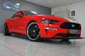 Ford Mustang 5.0 V8 GT 10G~DEUTSCH+UNFALLFREI+20ZOLL~ Rot - thumbnail 3