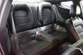 Ford Mustang 5.0 V8 GT 10G~DEUTSCH+UNFALLFREI+20ZOLL~ Rot - thumbnail 15