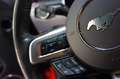 Ford Mustang 5.0 V8 GT 10G~DEUTSCH+UNFALLFREI+20ZOLL~ Rot - thumbnail 21