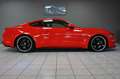 Ford Mustang 5.0 V8 GT 10G~DEUTSCH+UNFALLFREI+20ZOLL~ Rot - thumbnail 8